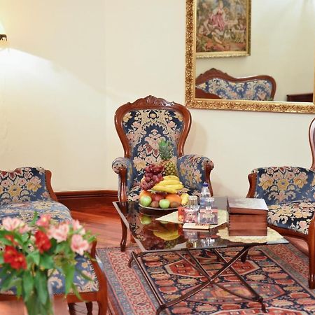 فندق Optima Collection دنيبروبيتروفسك الغرفة الصورة